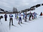 Adelboden 2019