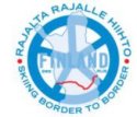 Logo RR Hiihto