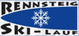 RENNSTEIG