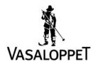 vasa 2019