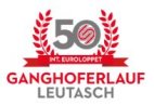Ganghoferlauf