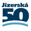 Jizerska