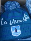 La Venosta