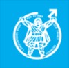Engelb