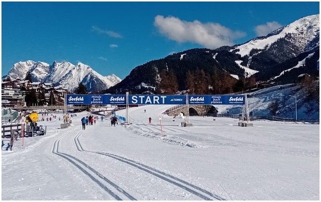 Seefeld