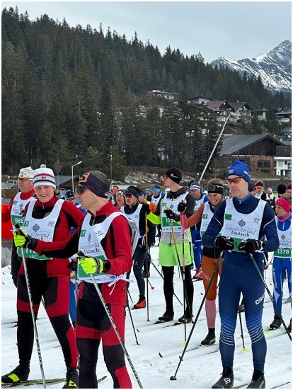 Seefeld