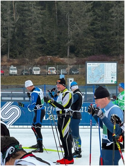Seefeld