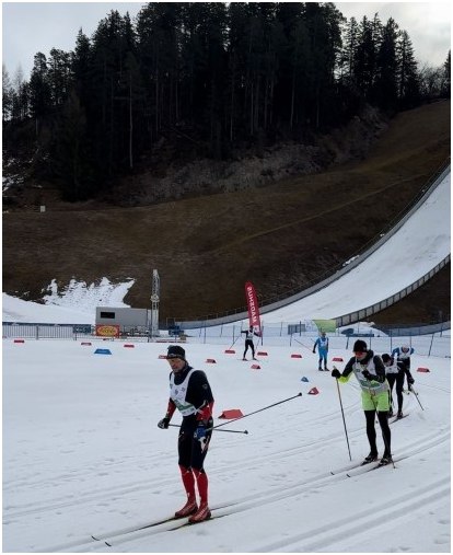 Seefeld