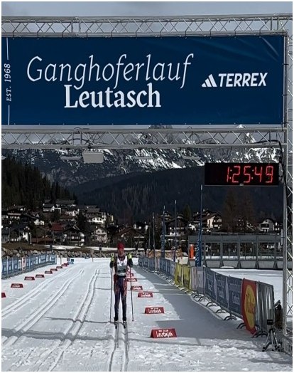 Seefeld