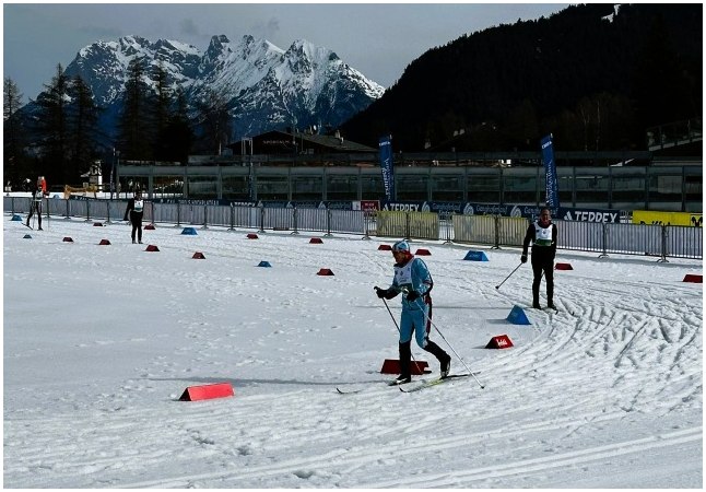 Seefeld