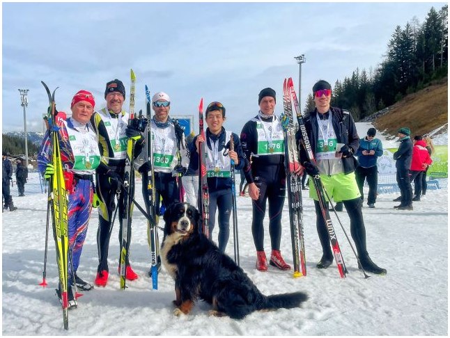 Seefeld