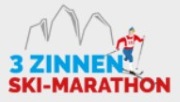 3zinnen
