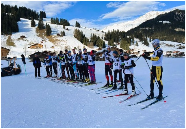 Adelboden25