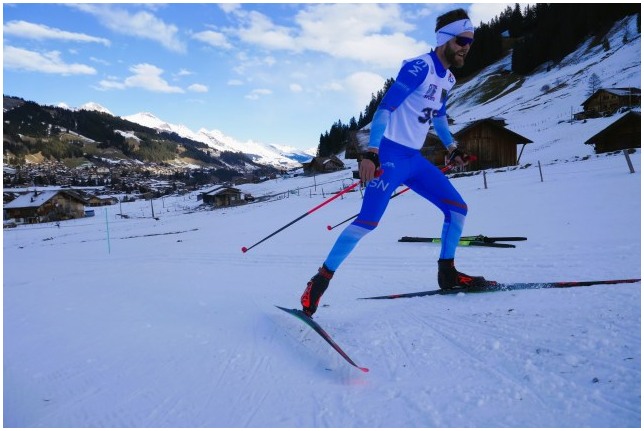 Adelboden25