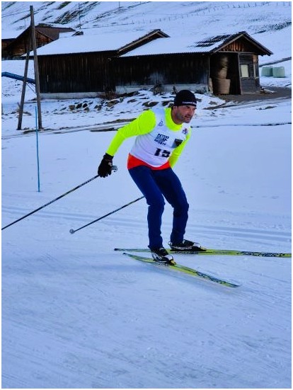 Adelboden25