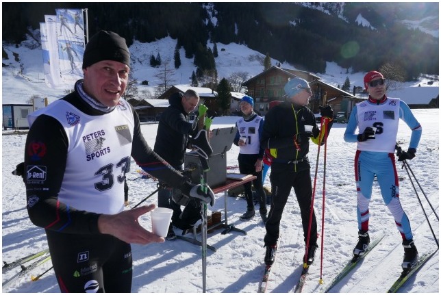 Adelboden25