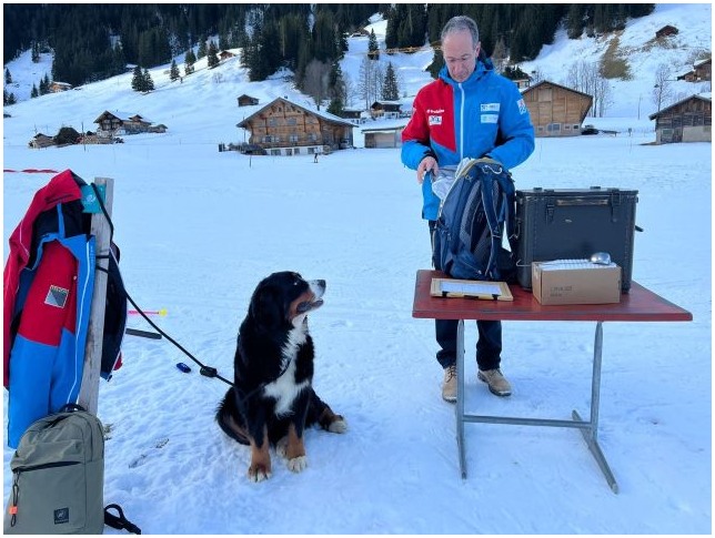 Adelboden25