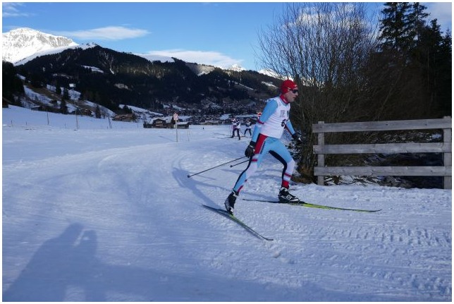 Adelboden25