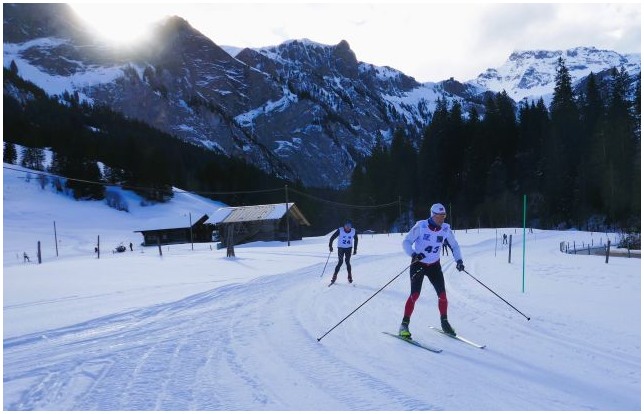 Adelboden25