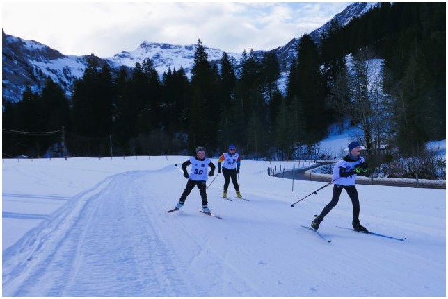 Adelboden25