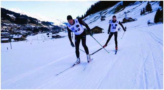 Adelboden25