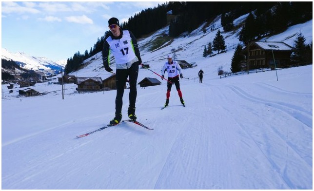 Adelboden25