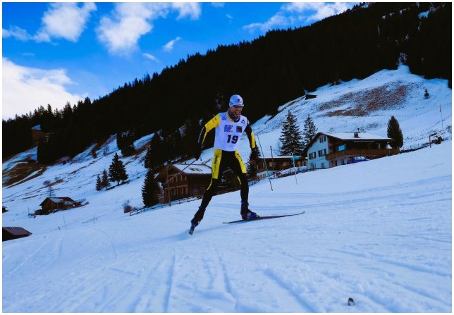 Adelboden25