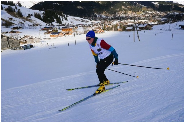 Adelboden25