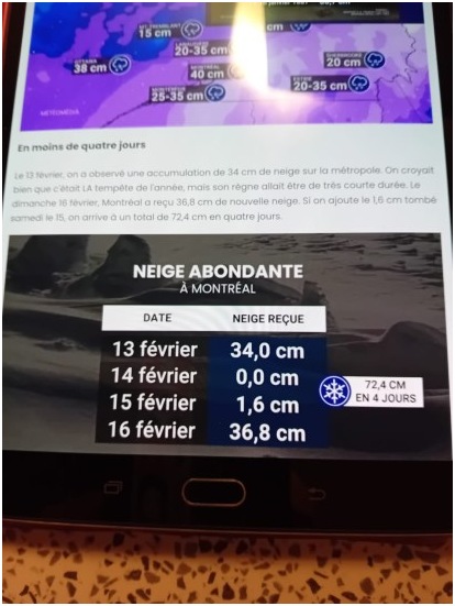 Gatineau