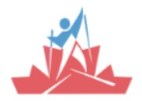 Gatineau