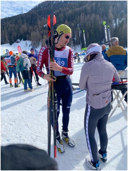 GommerLauf