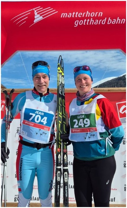 GommerLauf