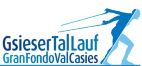 Gsiersertal
