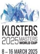 MWC Klosters