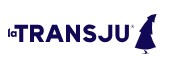 Transju