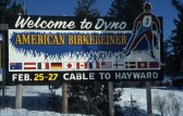 Birkie