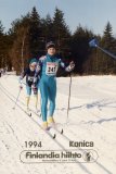 Finlandia