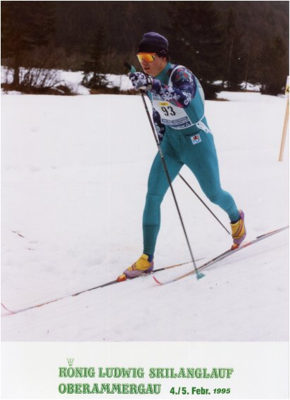 KOENIG 95