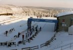 OBERHOF 96