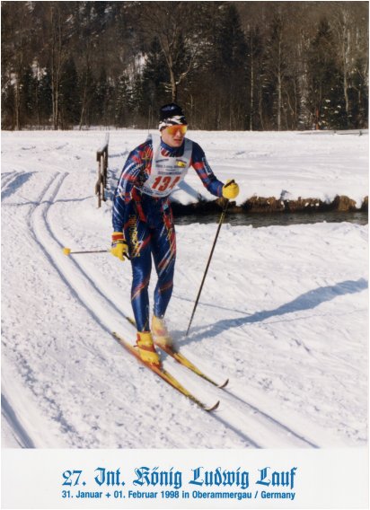 KOENIG 98
