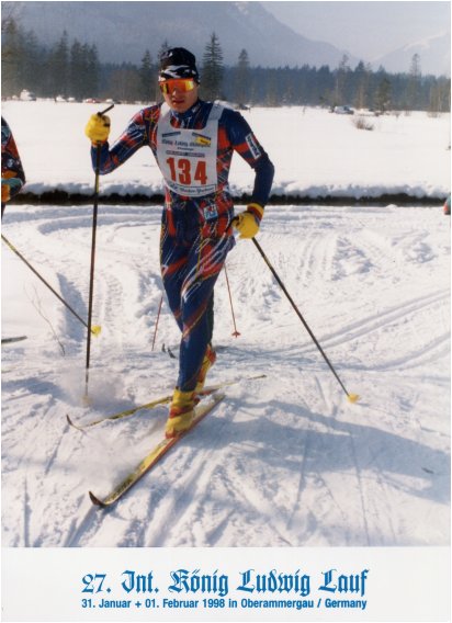 KOENIG 98