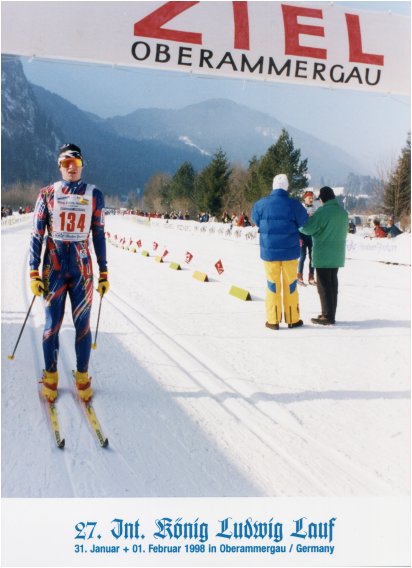 KOENIG 98