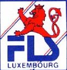FLS